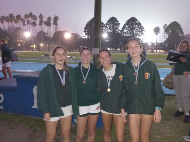 Atletismo Senior 2022 (32)